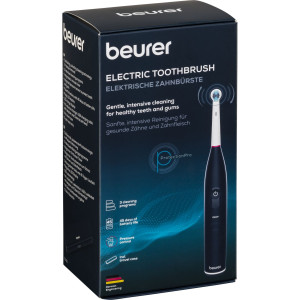 Beurer TB 50 Zahnbrste