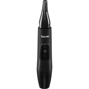 Beurer MN2X Przisionstrimmer