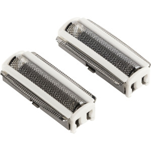 Beurer HL 76 Epilierer Rasieraufs.2x