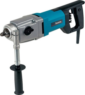Makita 2-Gang-Diamantbohrmaschine 1700W