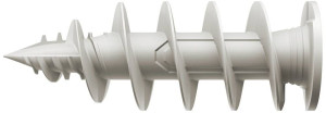 Fischer FID II Dmmstoffdbel 50mm 570347 50St.