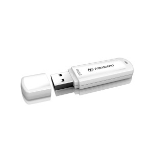 Transcend USB-Stick 512GB TS512GJF730 USB 3.1 Gen 1