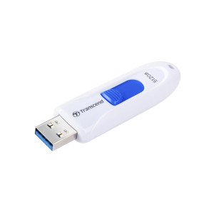 Transcend USB-Stick 512GB TS512GJF790W USB 3.1 Gen 1