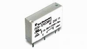 TE Connectivity PCN-105D3MHZ,001B Tray