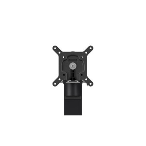 Vogels MOMO 2116 Monitorarm Schreibtisch Schwarz