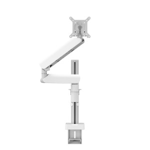 Vogels MOMO 4137 Monitorarm Schreibtisch Wei
