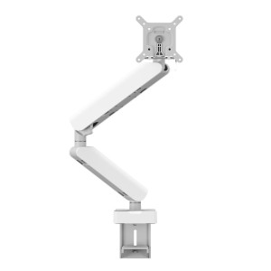 Vogels MOMO 4138 Monitorarm Schreibtisch Wei