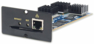 Assmann DIGITUS IP-Modul fr KVM-Switche