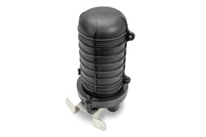 Assmann DIGITUS LWL-Dome Muffe, 48 Fasern