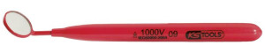 KS Tools 117.1630 Inspektionsspiegel