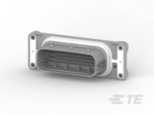 TE Connectivity 2-1418362-3 1 St. Tray