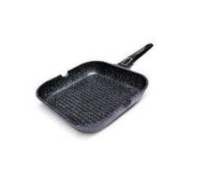 Melianda Grillpfanne 28cm TW-6000
