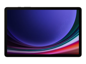 Samsung Galaxy Tab S9 FE WiFi X510 128GB Silver EU