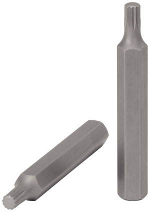 KS Tools 975.3008 XZN-Bit