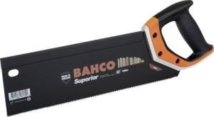 Bahco 3180-14-XT11-HP Rckensge
