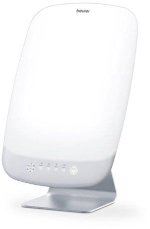 Beurer TL 95 Tageslichtlampe Wei