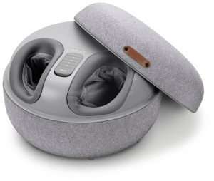 Beurer FM 120 Fumassagegert Grau