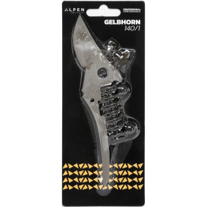 Alpen GELBHORN 140 Ersatzteil-Kit