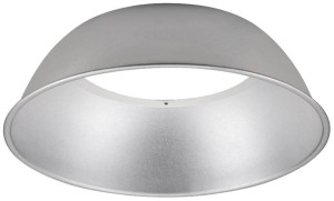 SLV HB V 330 1007677 Reflektor Aluminium