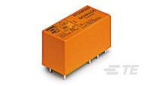 TE Connectivity RT315024 Carton 1St.