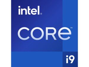 Intel Core i9-13900F Tray (ohne Khler)