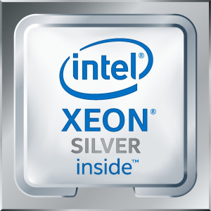 Intel Xeon Silber 4208 Tray (ohne Khler)