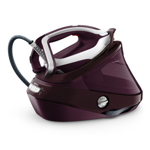 Tefal GV9810 Pro Express Vision Dampfbgelstation