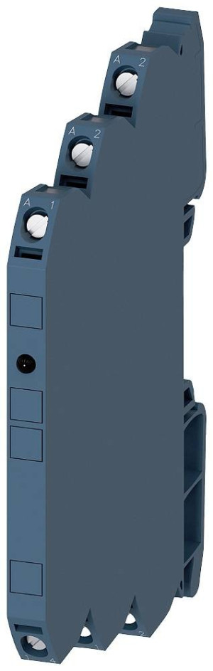 Siemens 3RQ3018-1AB00 Ausgangskoppelglied 5St.