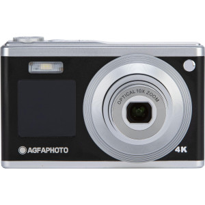 AgfaPhoto Realishot DC9200 schwarz