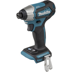 Makita DTD155Z Akku-Schlagschrauber