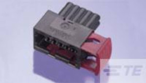 TE Connectivity 1-963214-1 Carton