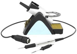 Weller WXMPS Ltset 40W 100 - 45C