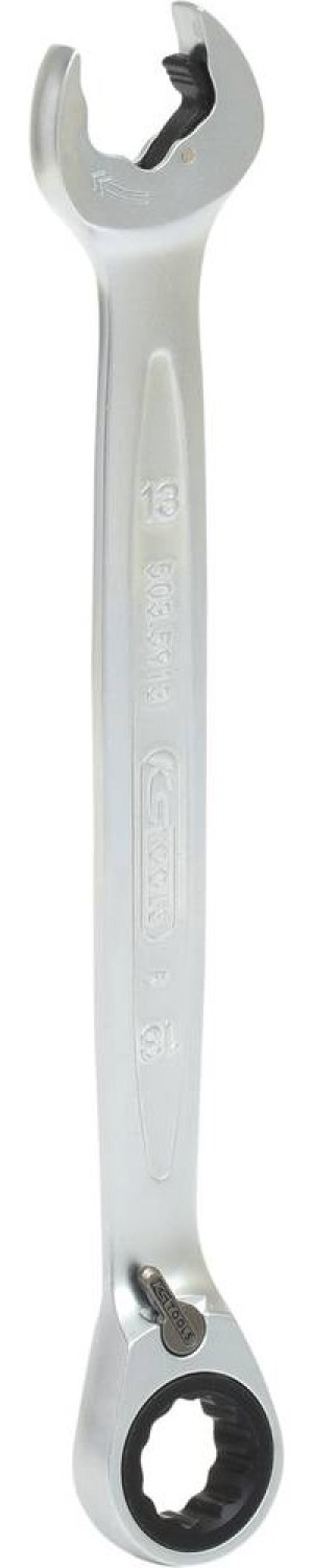 KS Tools 503.5913 503.5913 Ring-Maulschlssel