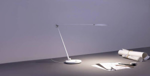 Xiaomi 39492 Tischlampe LED 14W Wei