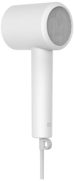Xiaomi H300 Haartrockner Wei