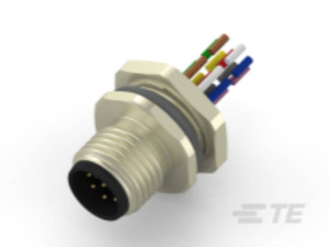 TE Connectivity T4171220008-001 1 St. Bag