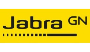 Jabra Filztasche fr Engage 55 (10 Stck)