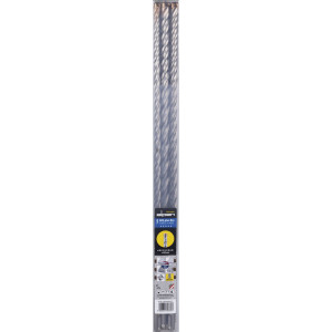 Alpen-Maykestag Alpen Satz SDS+ 5 tlg. (875) FOR CE X