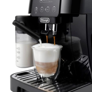 DeLonghi ECAM 220.60.B Magnifica Start