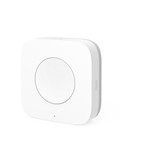 Aqara Fernbedienung WB-R02D Wei Apple HomeKit