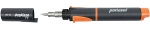 Bernstein Tools Gasltkolben 58C 45 min