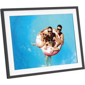 Agfaphoto APF1700 WiFi