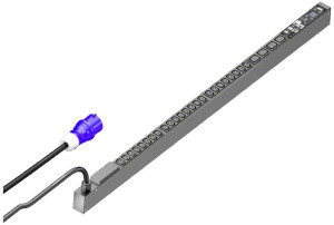 Rittal DK 7979.315 7979315 Rack-Stromverteilung