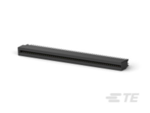 TE Connectivity 2-5530843-2 1 St. Package