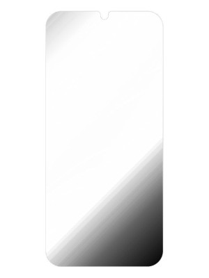 Samsung by Mobeen Tempered Glass, Galaxy A25 5G