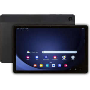 Samsung X216B Galaxy Tab A9+ 11,0'' 5G 64 GB (Graphite)