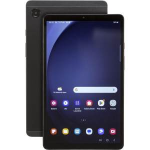Samsung X110N Galaxy Tab A9 8,7'' Wi-Fi 64 GB (Graphite)