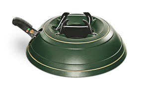Krinner Vario Classic Outdoor Christbaumstnder