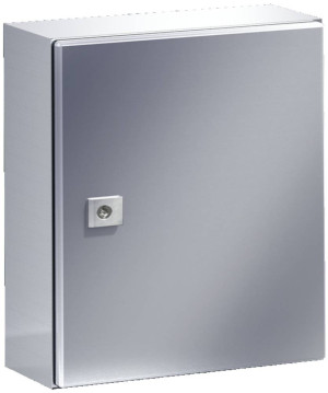 Rittal AE 1005.600 Schaltschrank 1St.