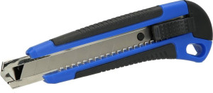 Brilliant Tools BT102900 Cutter-Messer 1St.